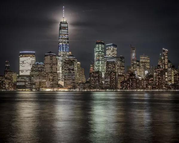 'Luna de nieve': así fue bautizada la primera superluna del 2019 'Luna de nieve': así fue bautizada la primera superluna del 2019 - Sputnik Mundo