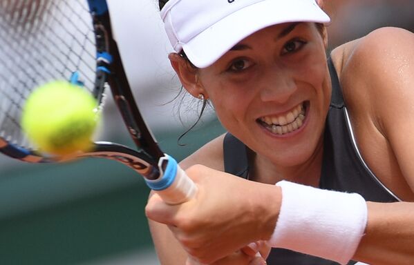 El rey de los juegos y el juego de los reyes: el tenis cumple 145 años El rey de los juegos y el juego de los reyes: el tenis cumple 145 años - Sputnik Mundo