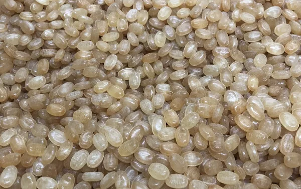 Caramelos de la marca 'La Tía Trini' Caramelos de la marca 'La Tía Trini' - Sputnik Mundo