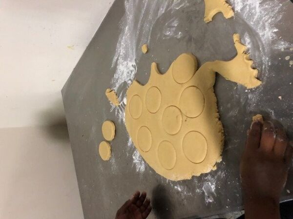 La Minka tiene un importante rol en la distribución de alimentos en la comunidad circundante - Sputnik Mundo