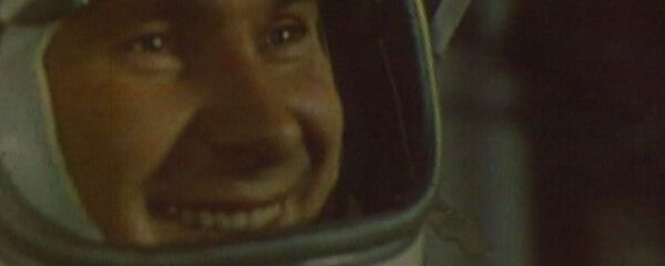 La primera caminata espacial: 12 minutos históricos para la humanidad - Sputnik Mundo