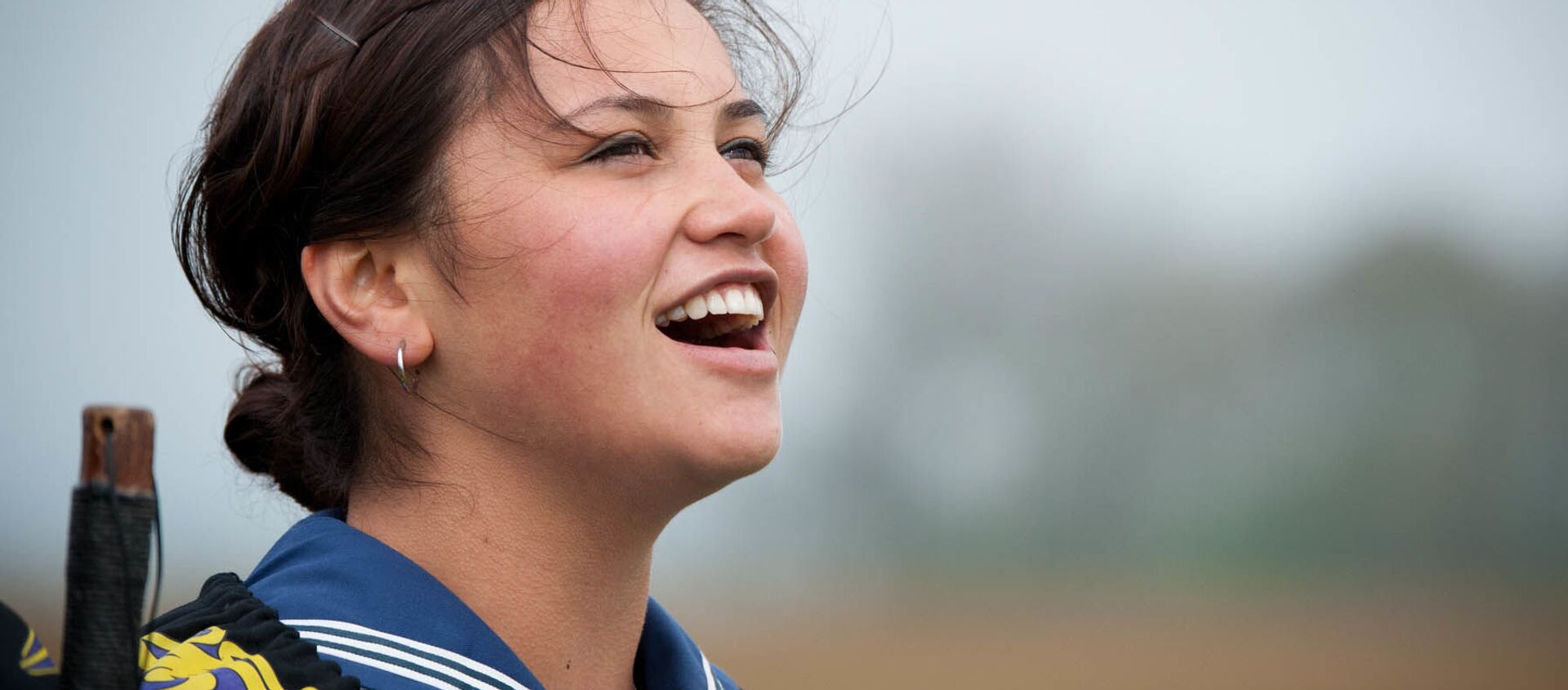 Cuáles son los países más felices del mundo - Sputnik Mundo, 1920, 20.03.2019