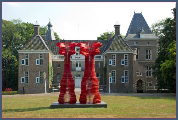 Cuáles son los países más felices del mundo - Sputnik Mundo