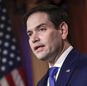 Marco Rubio, senador estadounidense - Sputnik Mundo