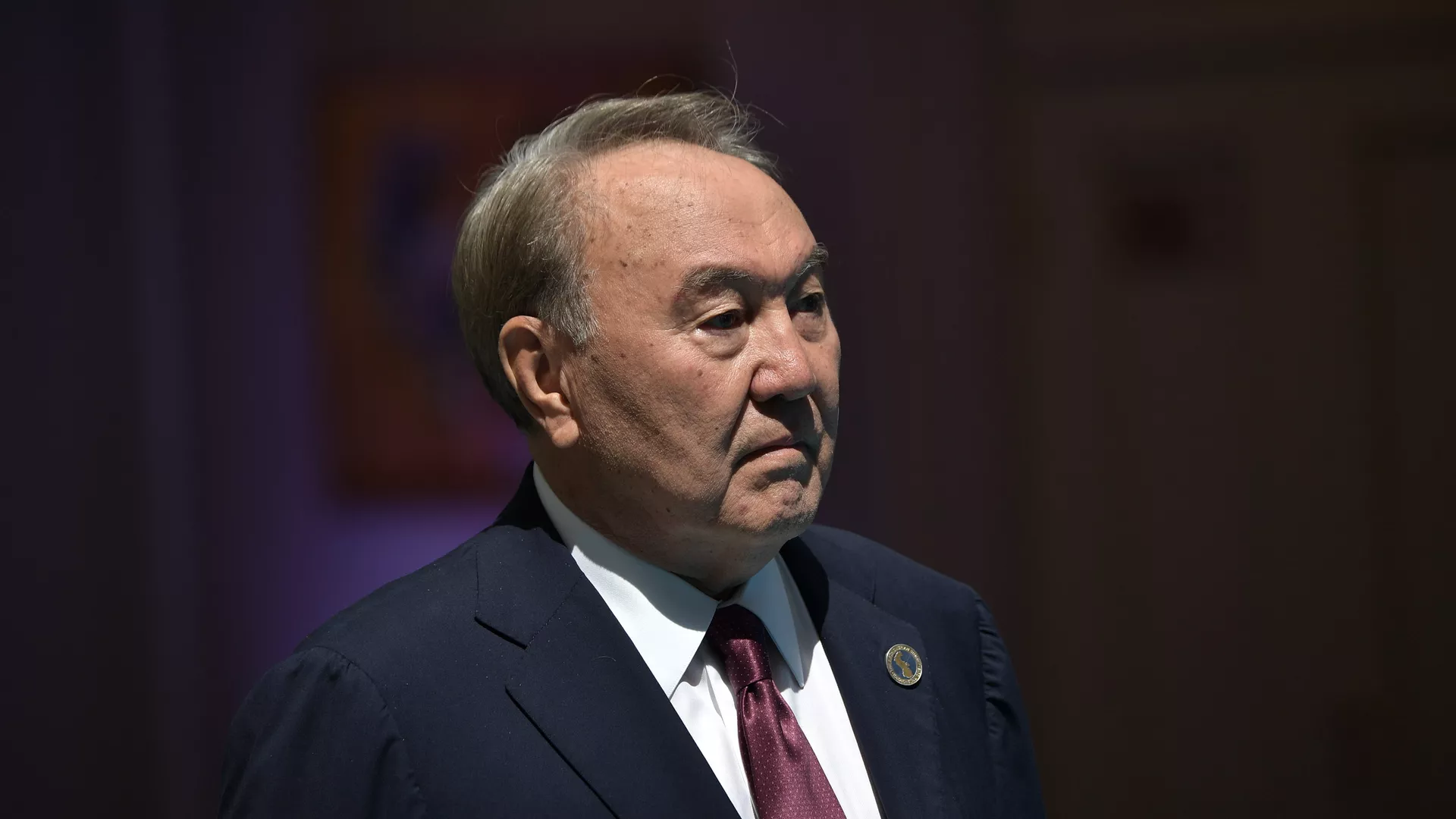 Президент РФ В. Путин принял участие в V Каспийском саммите в Актау Президент РФ В. Путин принял участие в V Каспийском саммите в Актау - Sputnik Mundo, 1920, 20.01.2022