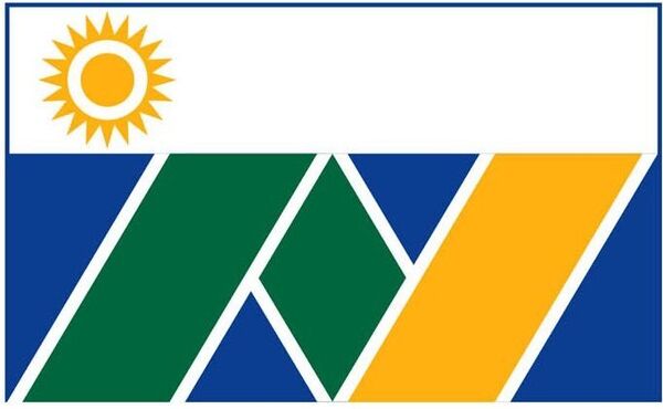 Bandera de Nordelta - Sputnik Mundo