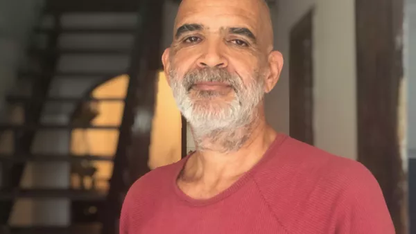 Gustavo