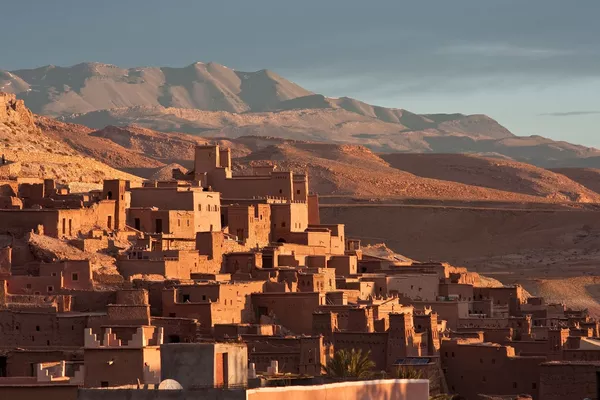 Los lugares más hermosos de la Tierra en los que se filmó ‘Juego de tronos’ Los lugares más hermosos de la Tierra en los que se filmó ‘Juego de tronos’ - Sputnik Mundo