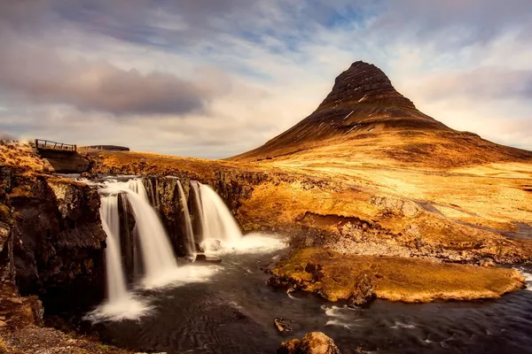 Los lugares más hermosos de la Tierra en los que se filmó ‘Juego de tronos’ Los lugares más hermosos de la Tierra en los que se filmó ‘Juego de tronos’ - Sputnik Mundo