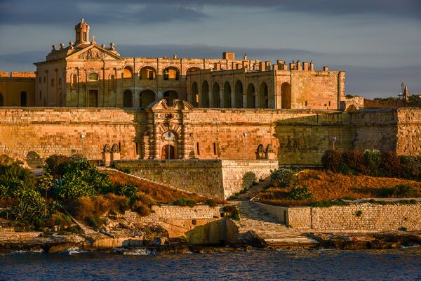 Los lugares más hermosos de la Tierra en los que se filmó ‘Juego de tronos’ - Sputnik Mundo
