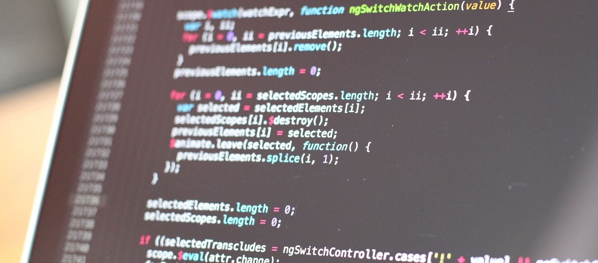 Internet - Sputnik Mundo, 1920, 17.04.2019