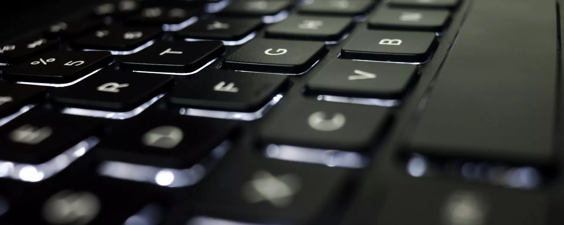 Un teclado, imagen referencial Un teclado, imagen referencial - Sputnik Mundo, 1920, 16.07.2021
