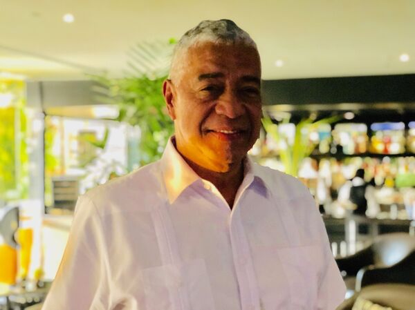 Venezuela: ¿qué piensa la oposición que no quiere a Guaidó? - Sputnik Mundo