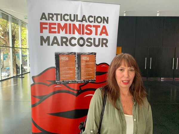 María Jimena Duzán, periodista colombiana  - Sputnik Mundo