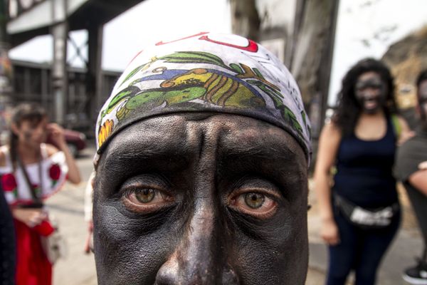 Así es como los mexicanos recuerdan su increíble victoria contra la poderosa Francia (fotos) Así es como los mexicanos recuerdan su increíble victoria contra la poderosa Francia (fotos) - Sputnik Mundo