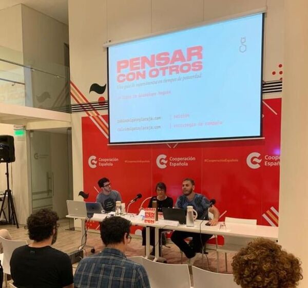 ¿Por qué la posverdad está poniendo en riesgo la supervivencia humana? - Sputnik Mundo