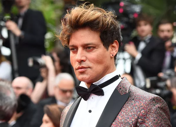 Caras conocidas y mucho glamur en la inauguración del Festival de Cannes Caras conocidas y mucho glamur en la inauguración del Festival de Cannes - Sputnik Mundo