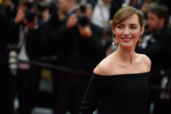 Caras conocidas y mucho glamur en la inauguración del Festival de Cannes Caras conocidas y mucho glamur en la inauguración del Festival de Cannes - Sputnik Mundo