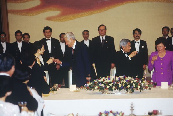 Cómo y cuándo el oso empezó a ser un símbolo de Rusia junto al vodka y la balalaika - Sputnik Mundo