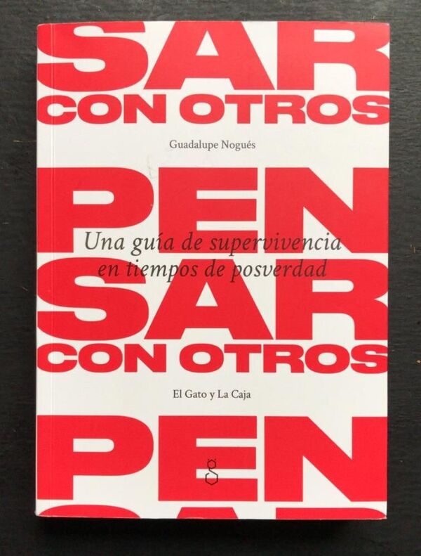 ¿Por qué la posverdad está poniendo en riesgo la supervivencia humana? - Sputnik Mundo