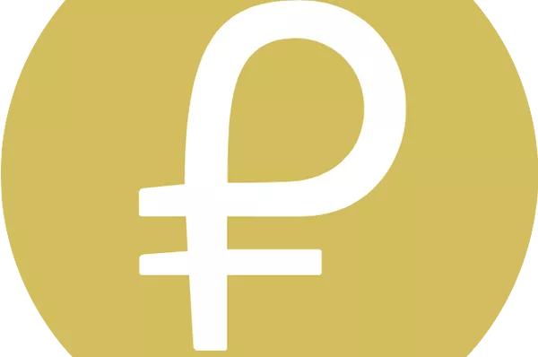 Petro, criptomoneda Petro, criptomoneda - Sputnik Mundo