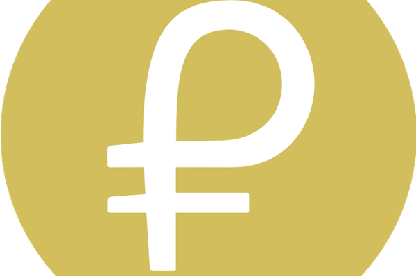 Petro, criptomoneda - Sputnik Mundo