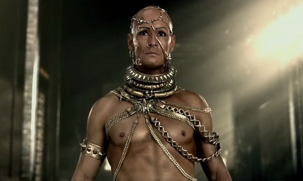 Los 7 'fakes' históricos en los que todos creen - Sputnik Mundo