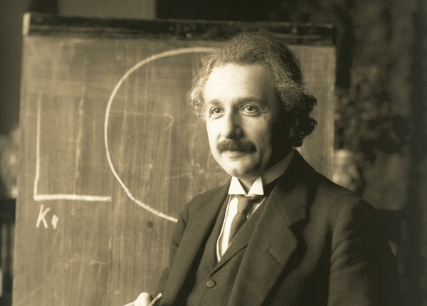 Los 7 'fakes' históricos en los que todos creen - Sputnik Mundo