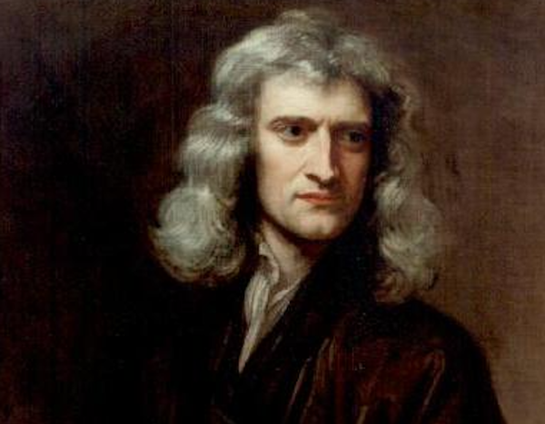 Los 7 'fakes' históricos en los que todos creen - Sputnik Mundo