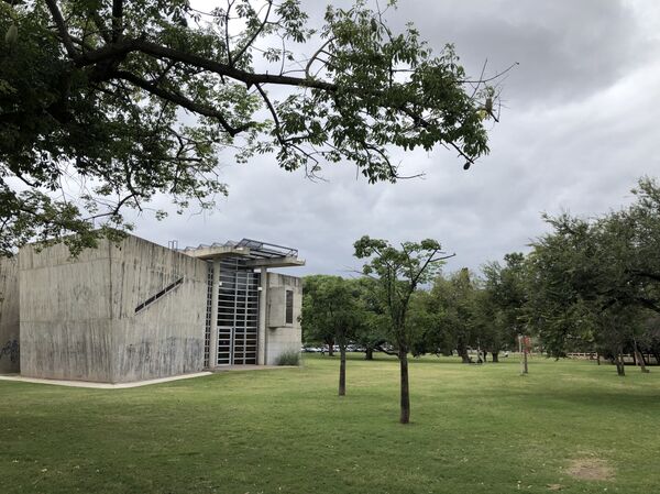 50 años del Cordobazo, la pueblada que inició el fin de una dictadura en Argentina 50 años del Cordobazo, la pueblada que inició el fin de una dictadura en Argentina - Sputnik Mundo