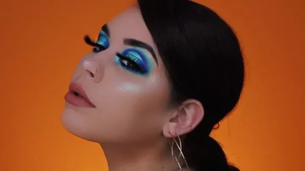 Jesaaelys Marie Ayala González, hija de Daddy Yankee - Sputnik Mundo