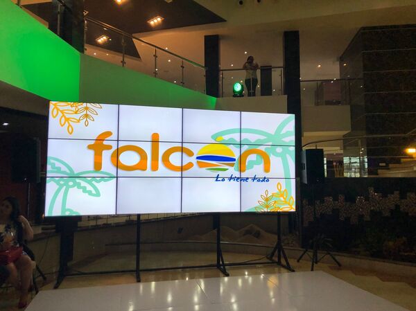 Falcón: el paraíso que siempre soñaste y que Venezuela tiene para ofrecerte aunque tú no lo sepas (fotos) - Sputnik Mundo