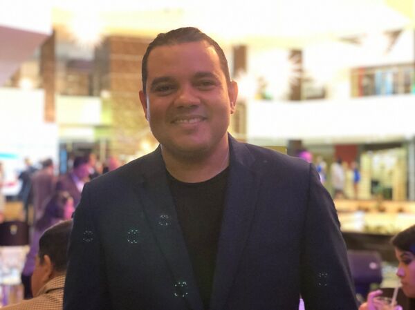 Falcón: el paraíso que siempre soñaste y que Venezuela tiene para ofrecerte aunque tú no lo sepas (fotos) - Sputnik Mundo