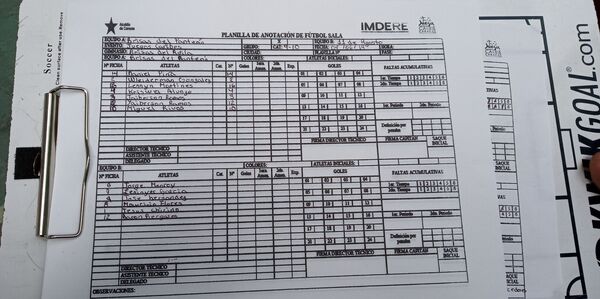 Venezuela, o la potencia del deporte en tiempos de guerra (fotos) Venezuela, o la potencia del deporte en tiempos de guerra (fotos) - Sputnik Mundo
