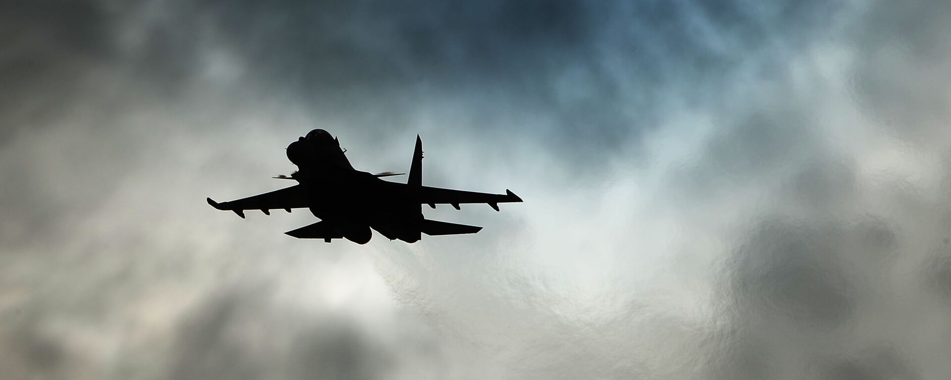 Un avión (imagen referencial) - Sputnik Mundo, 1920, 01.12.2021