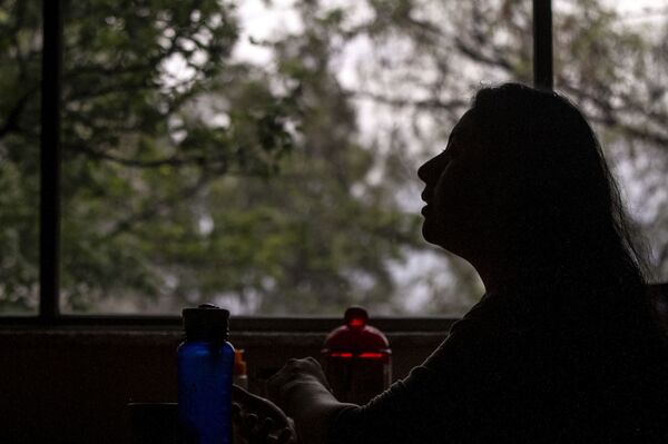 Astrónomos mexicanos, a la vanguardia de una nueva forma de ver el universo - Sputnik Mundo