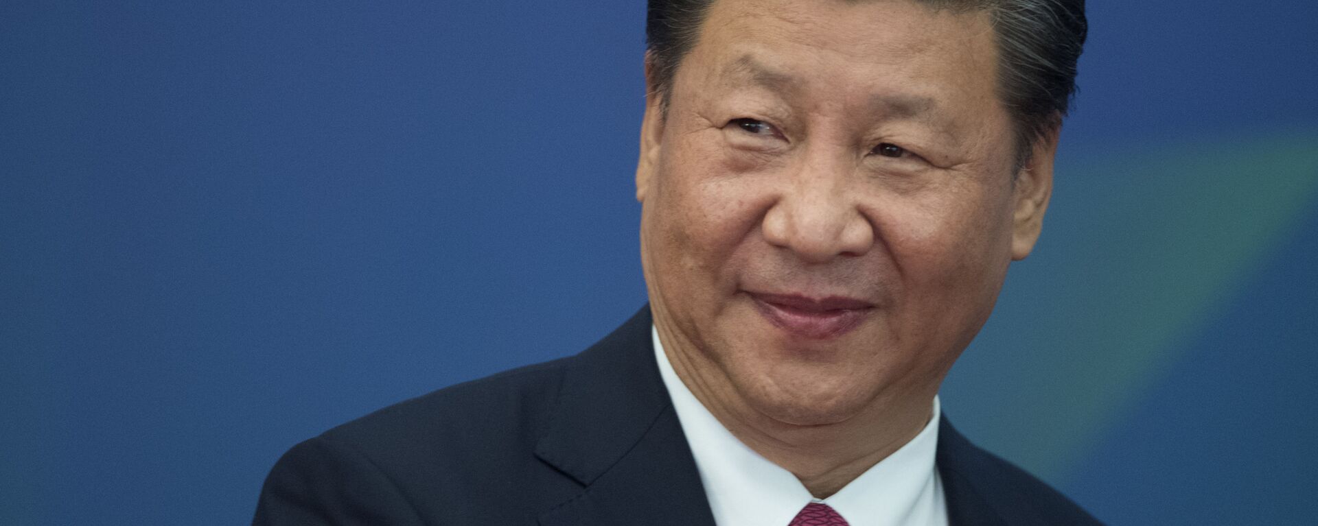 Xi Jinping, presidente de China - Sputnik Mundo, 1920, 07.12.2022