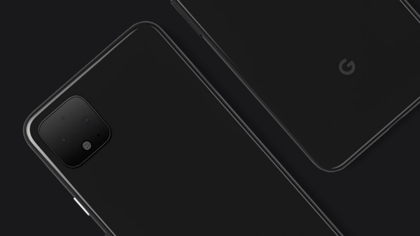 El Pixel 4 de Google - Sputnik Mundo