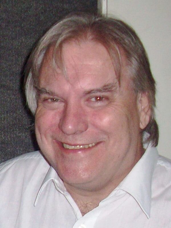 A 46 años del golpe de Estado en Uruguay, se debe recomponer la unidad nacional antidictatorial - Sputnik Mundo