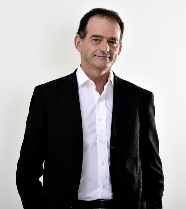 A 46 años del golpe de Estado en Uruguay, se debe recomponer la unidad nacional antidictatorial - Sputnik Mundo