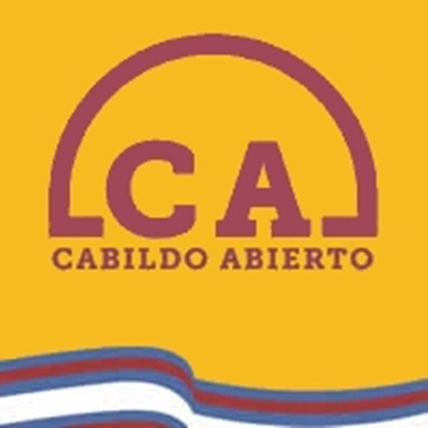 A 46 años del golpe de Estado en Uruguay, se debe recomponer la unidad nacional antidictatorial - Sputnik Mundo