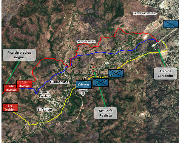 Batallas épicas que te harán olvidar 'Juego de Tronos' (y Hollywood) - Sputnik Mundo