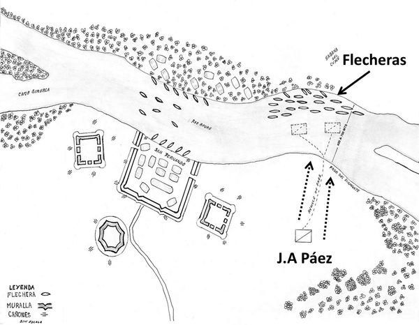 Batallas épicas que te harán olvidar 'Juego de Tronos' (y Hollywood) - Sputnik Mundo