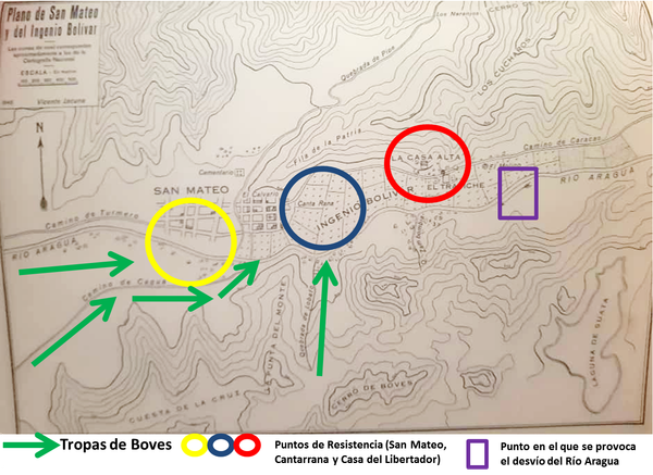 Batallas épicas que te harán olvidar 'Juego de Tronos' (y Hollywood) - Sputnik Mundo