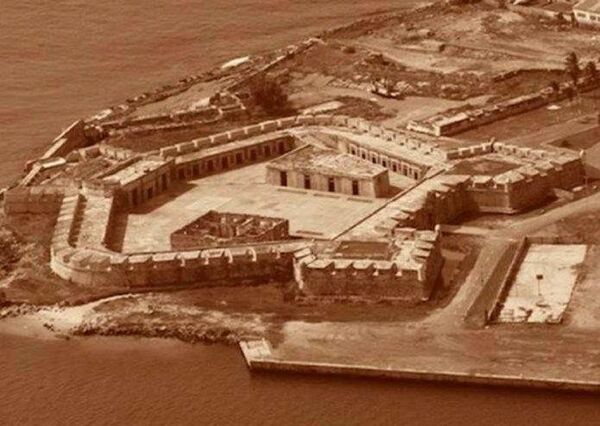 Batallas épicas que te harán olvidar 'Juego de Tronos' (y Hollywood) - Sputnik Mundo