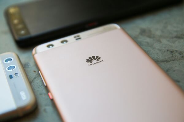 Por qué la reunión entre Trump y Xi en el G20 no fue para tanto - Sputnik Mundo