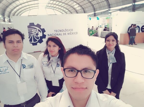 SafeFoot: así es el calzado mexicano que busca combatir los secuestros (fotos) - Sputnik Mundo