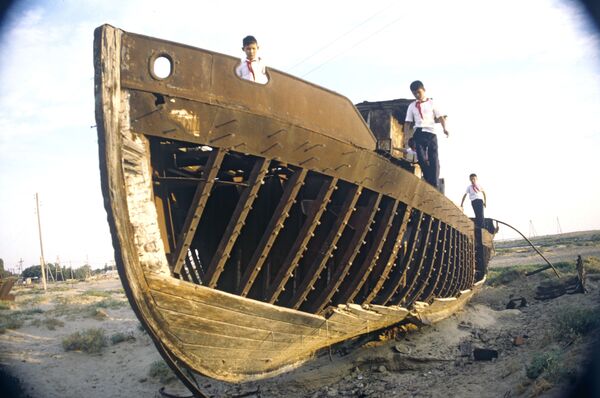 ¿Cómo es Uzbekistán, el país al que representará la esgrimista mexicana Paola Pliego? - Sputnik Mundo