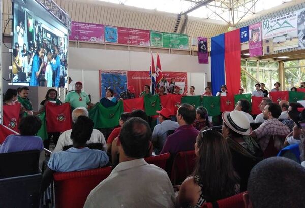 Otro mundo es posible: qué tiene Cuba para enseñarnos sobre la agroecología - Sputnik Mundo