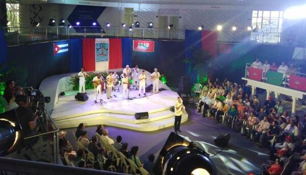 Otro mundo es posible: qué tiene Cuba para enseñarnos sobre la agroecología - Sputnik Mundo